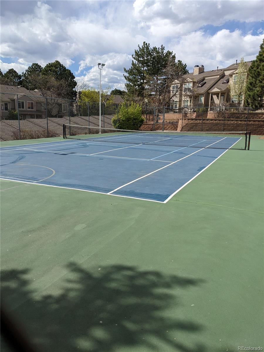 MLS Image #27 for 11149 w 17th avenue 104,lakewood, Colorado
