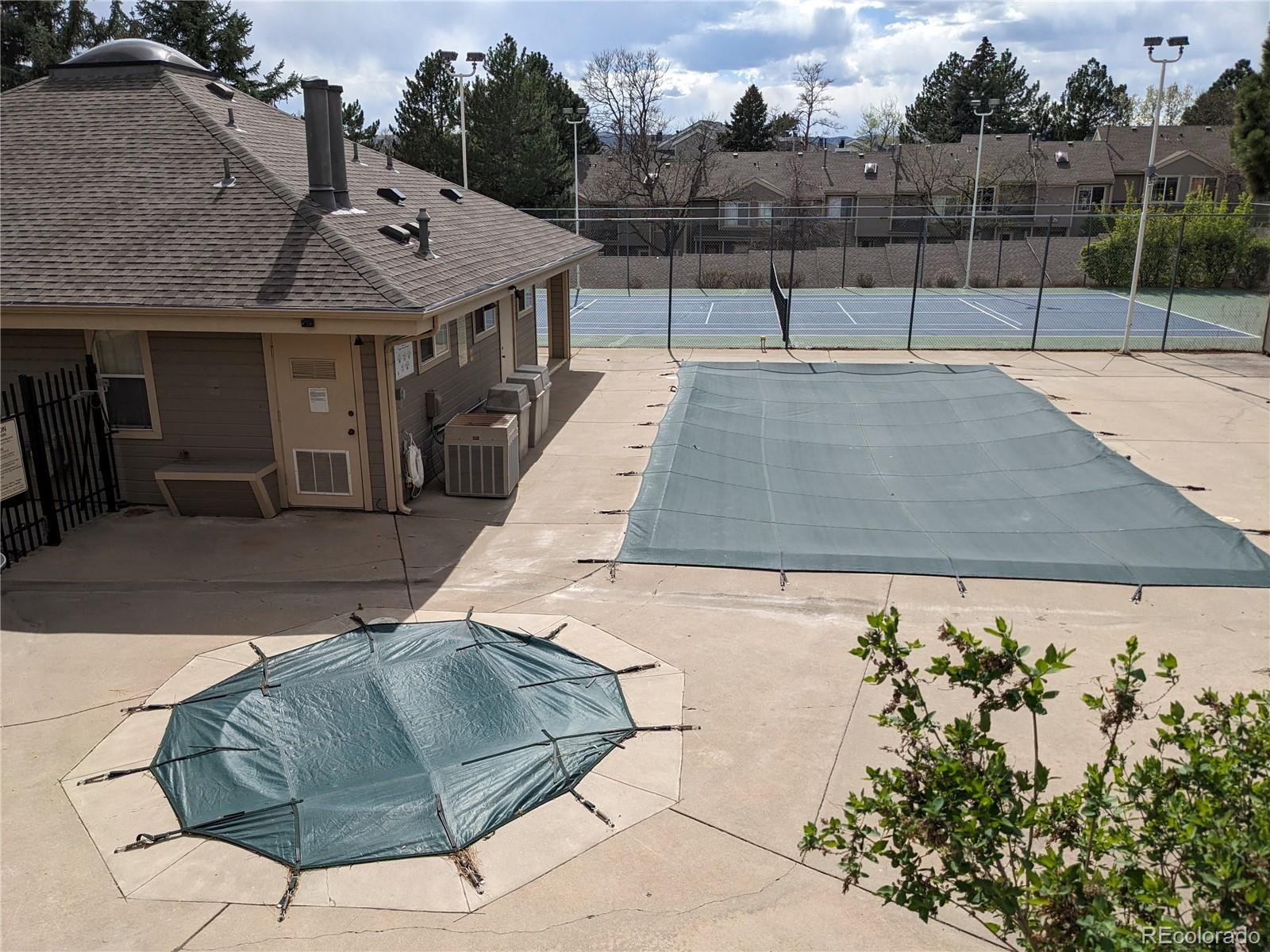 MLS Image #28 for 11149 w 17th avenue 104,lakewood, Colorado