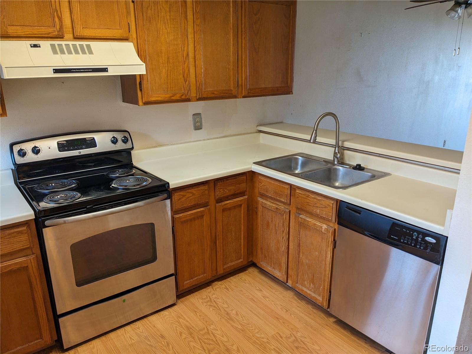 MLS Image #3 for 11149 w 17th avenue 104,lakewood, Colorado