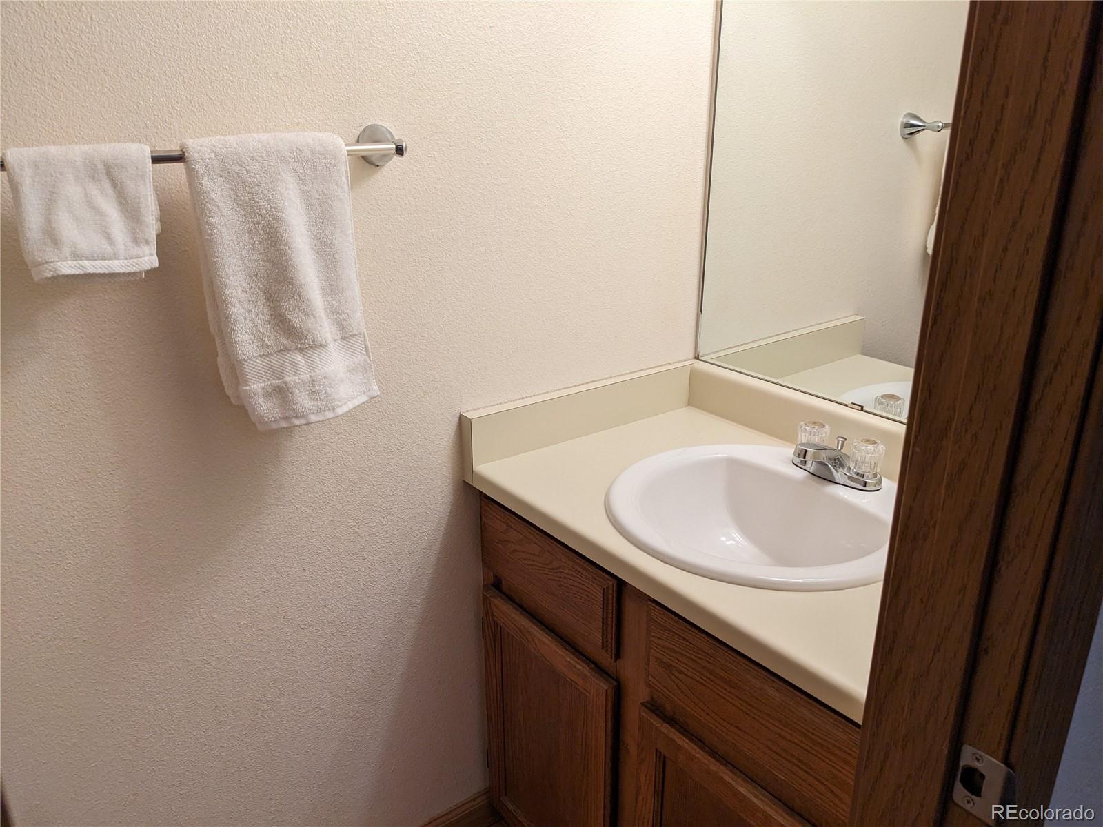 MLS Image #5 for 11149 w 17th avenue 104,lakewood, Colorado