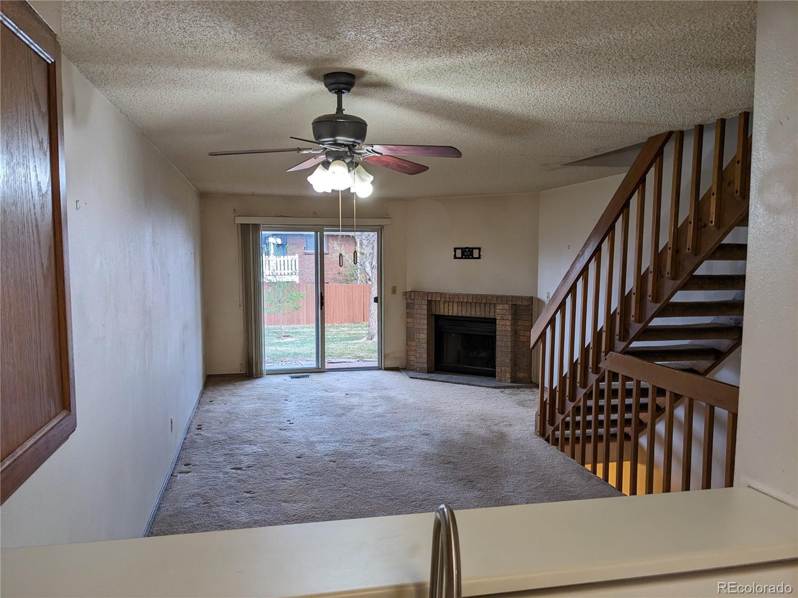 MLS Image #6 for 11149 w 17th avenue 104,lakewood, Colorado