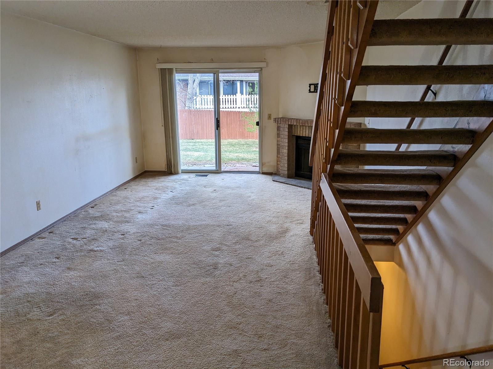 MLS Image #7 for 11149 w 17th avenue 104,lakewood, Colorado