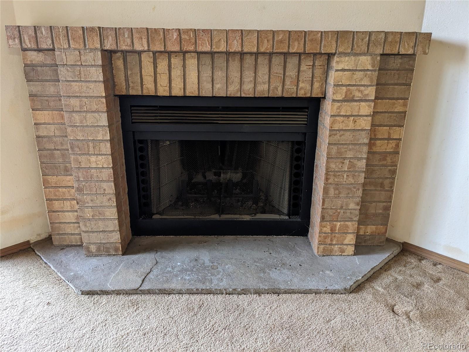 MLS Image #8 for 11149 w 17th avenue 104,lakewood, Colorado