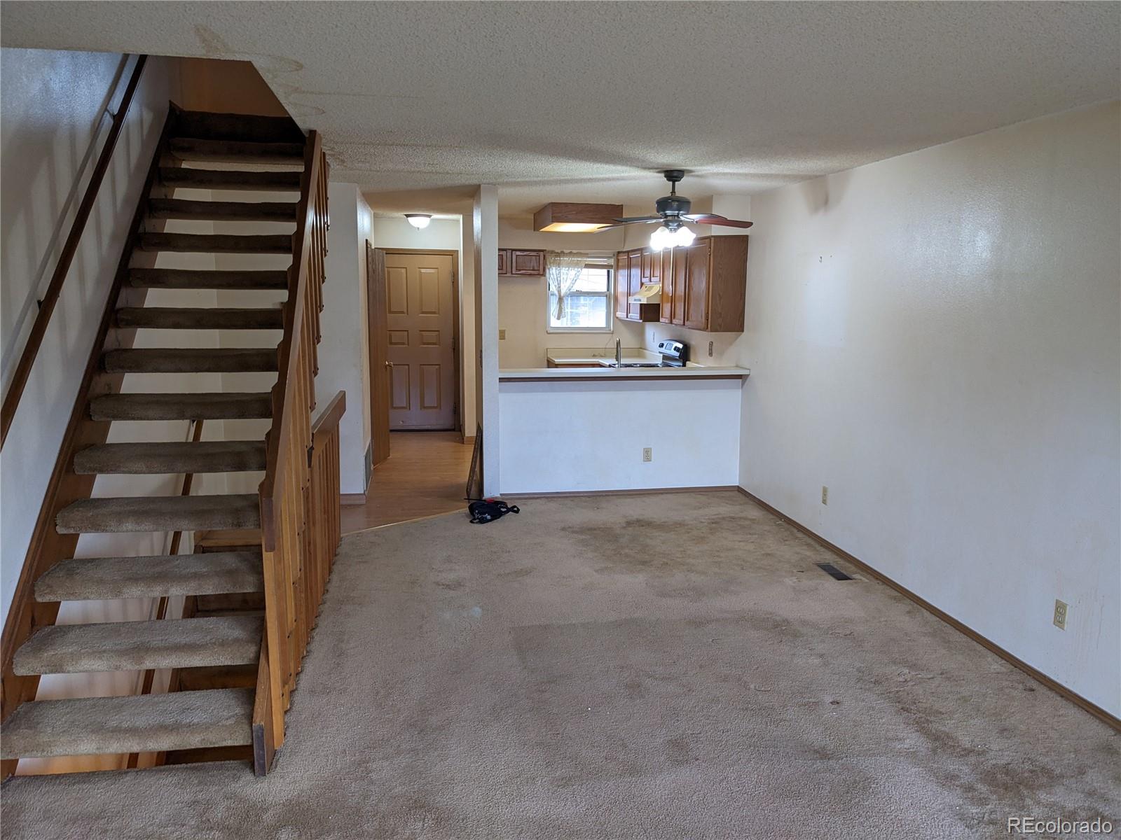 MLS Image #9 for 11149 w 17th avenue 104,lakewood, Colorado