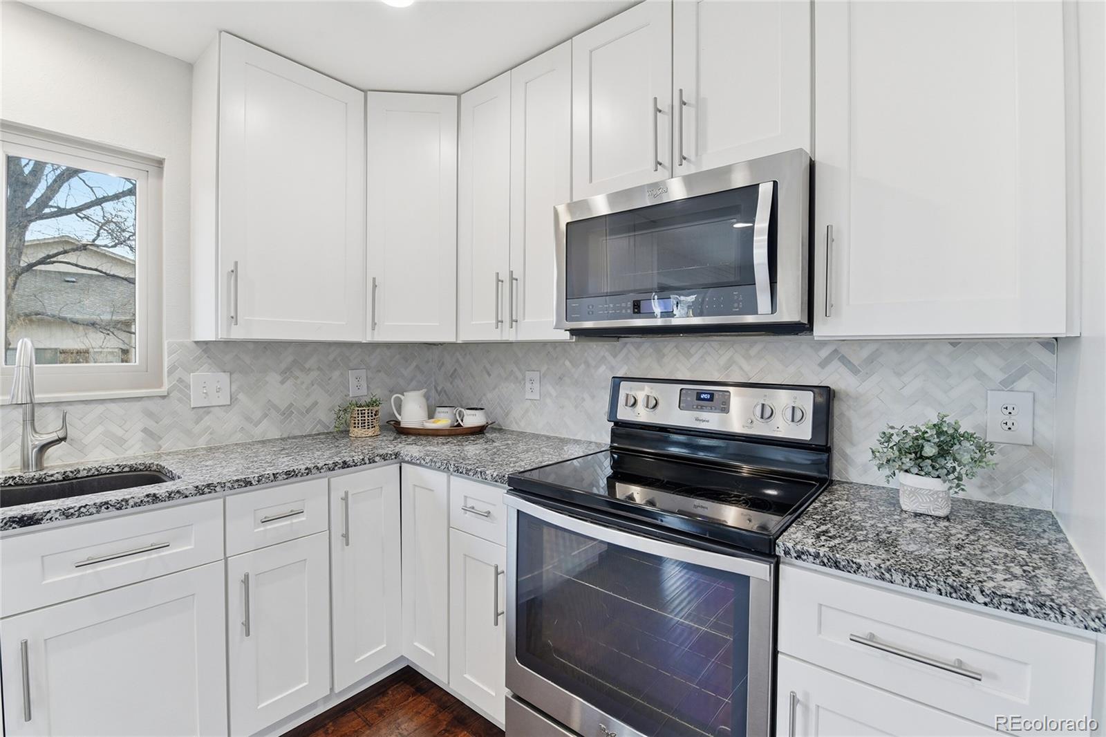 MLS Image #10 for 8625 e chenango avenue,denver, Colorado