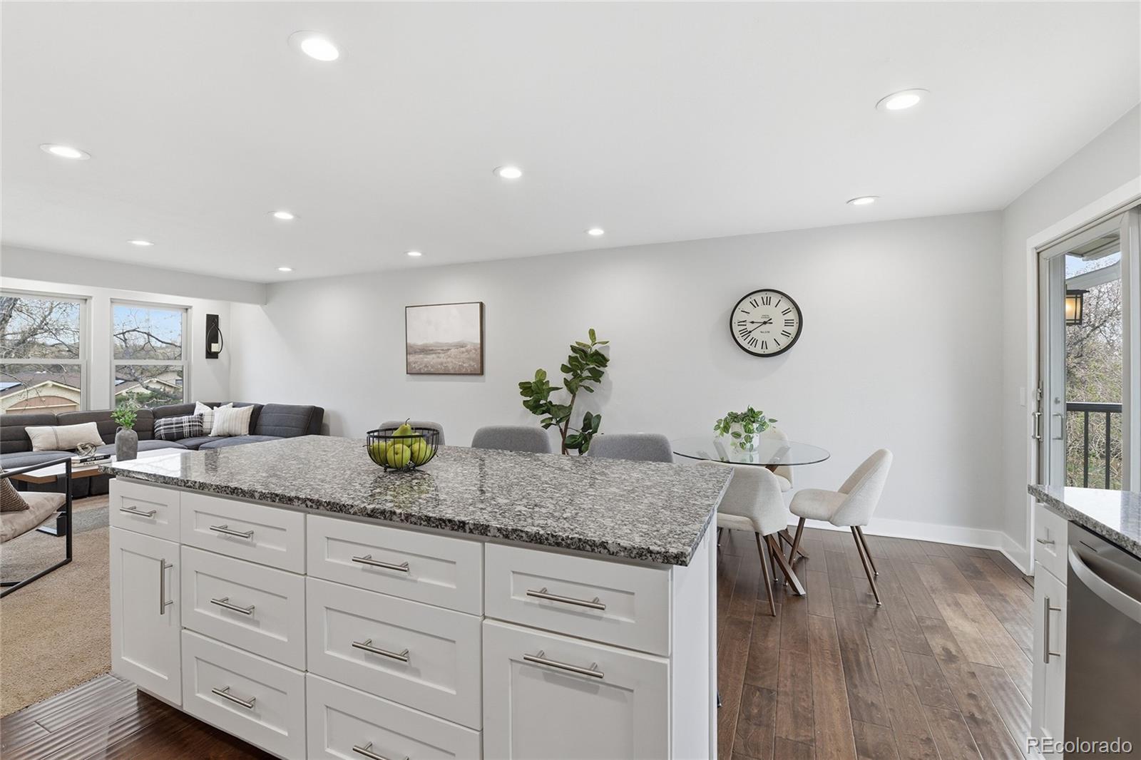 MLS Image #11 for 8625 e chenango avenue,denver, Colorado