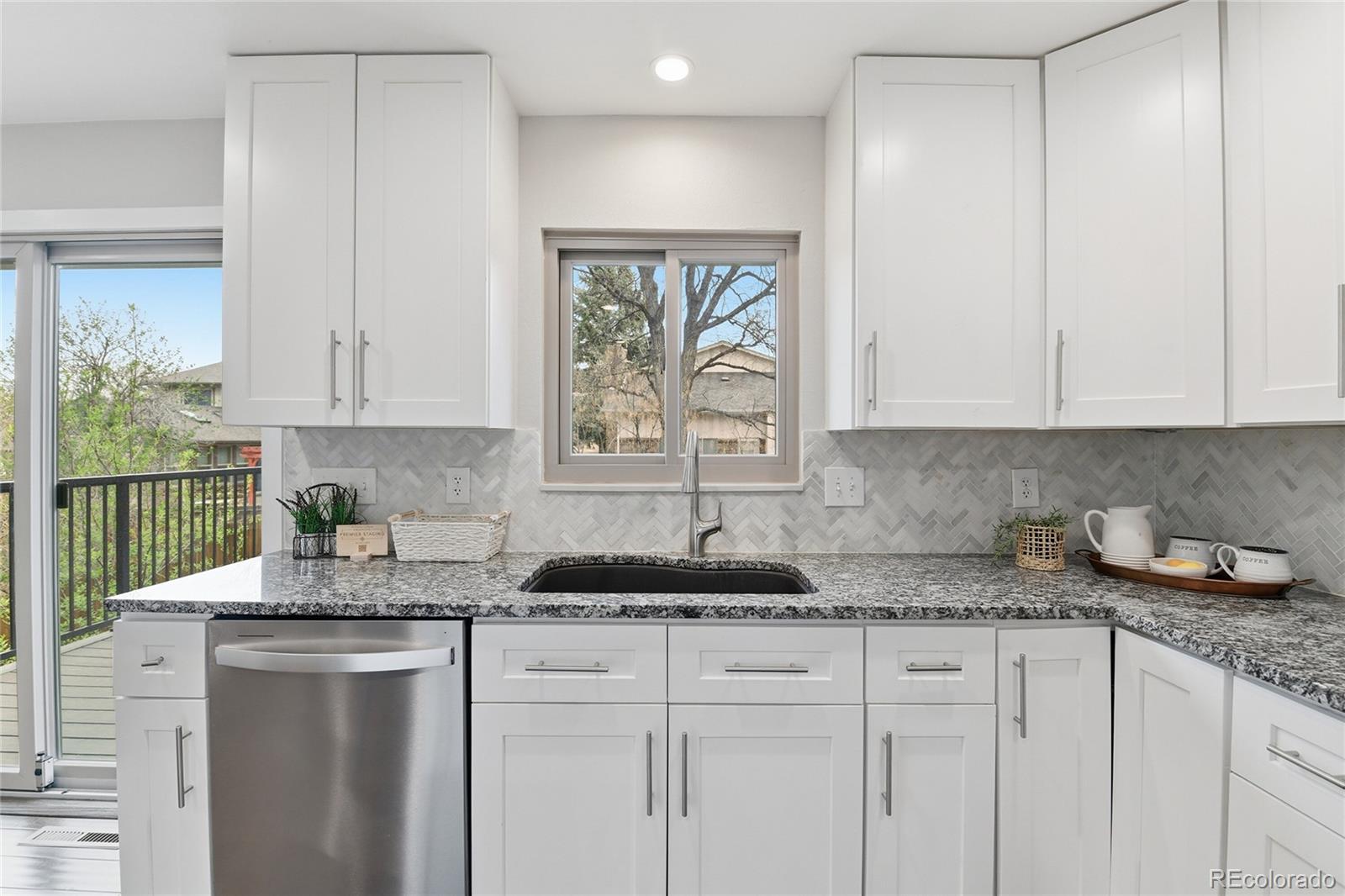 MLS Image #12 for 8625 e chenango avenue,denver, Colorado