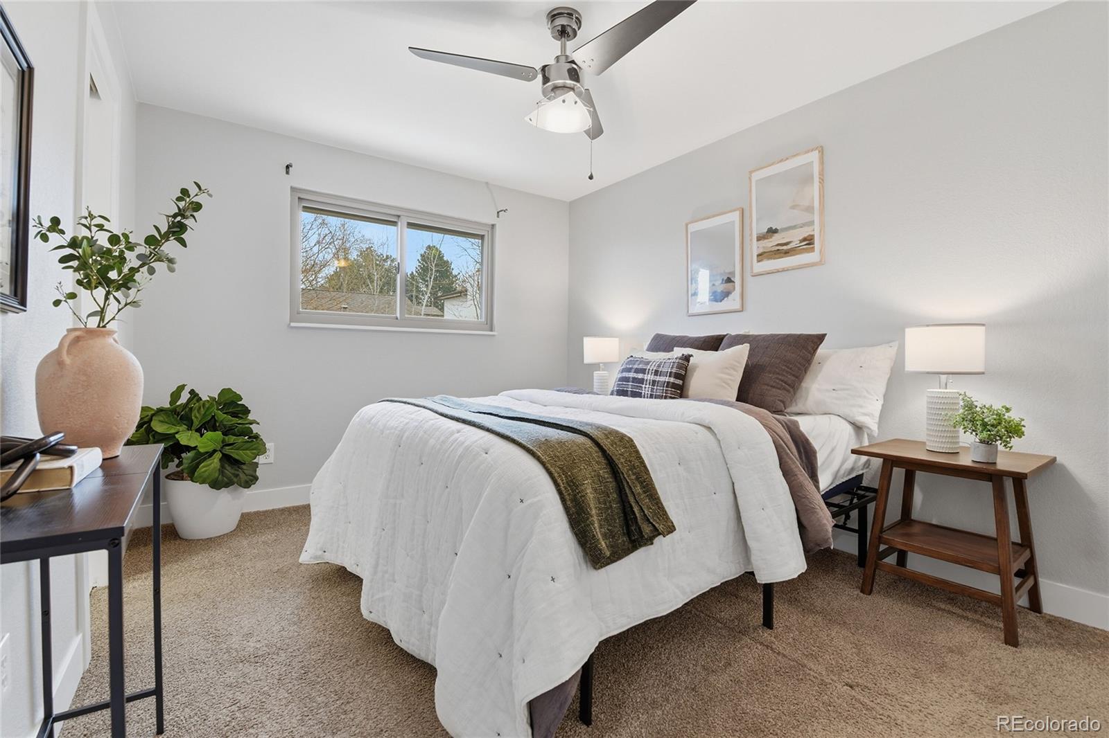 MLS Image #13 for 8625 e chenango avenue,denver, Colorado