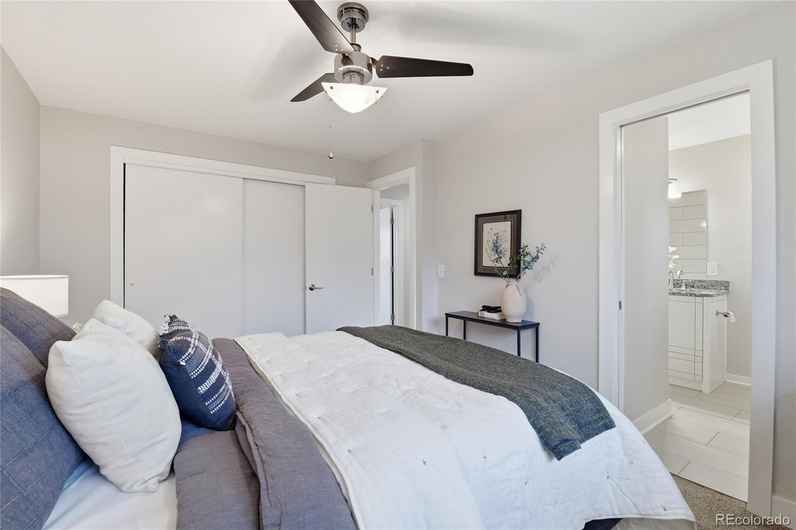 MLS Image #14 for 8625 e chenango avenue,denver, Colorado