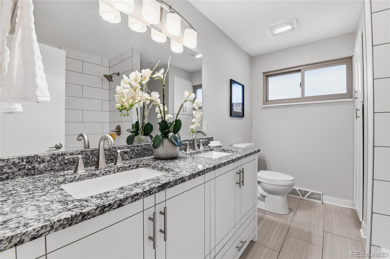 MLS Image #16 for 8625 e chenango avenue,denver, Colorado