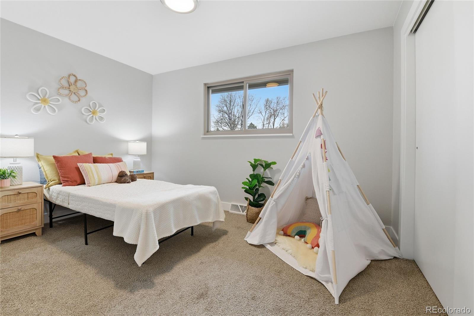 MLS Image #17 for 8625 e chenango avenue,denver, Colorado