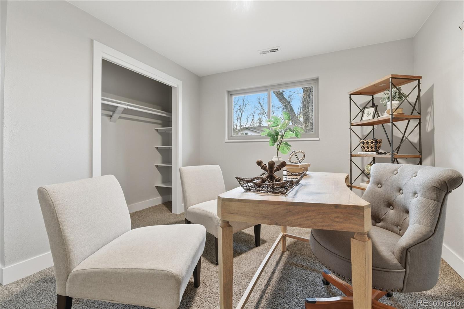 MLS Image #18 for 8625 e chenango avenue,denver, Colorado