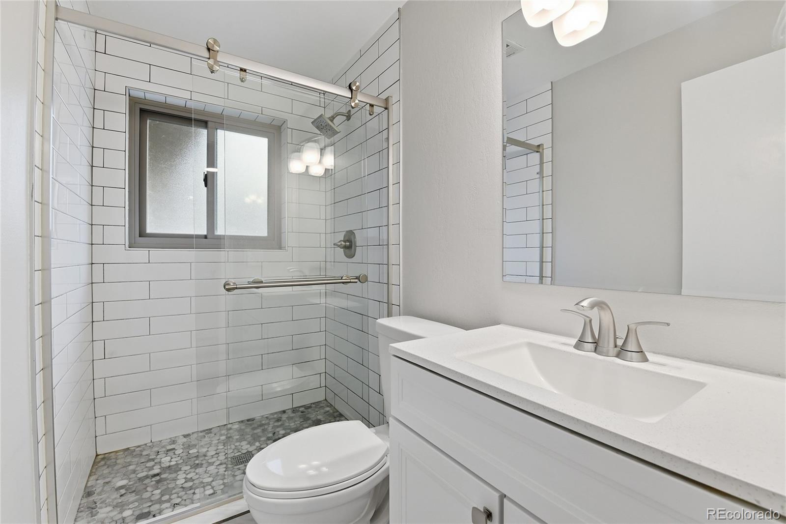 MLS Image #19 for 8625 e chenango avenue,denver, Colorado