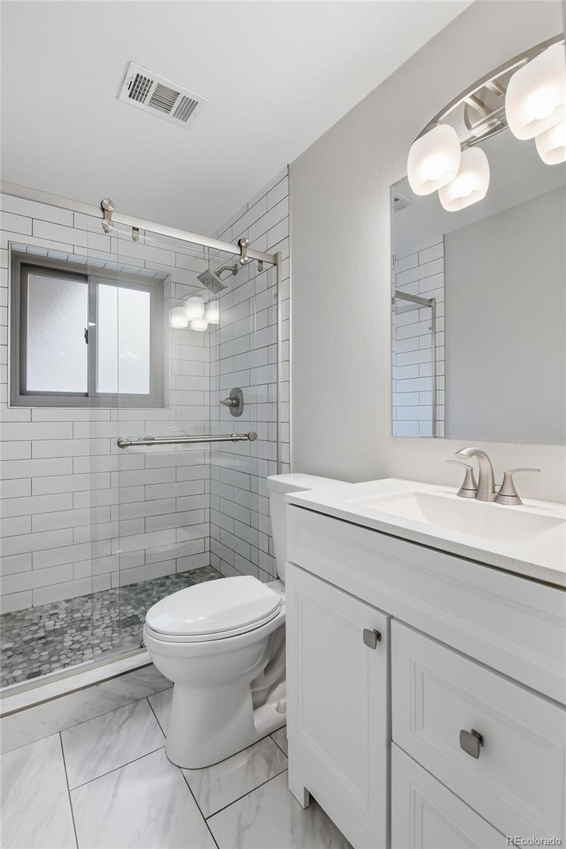 MLS Image #20 for 8625 e chenango avenue,denver, Colorado