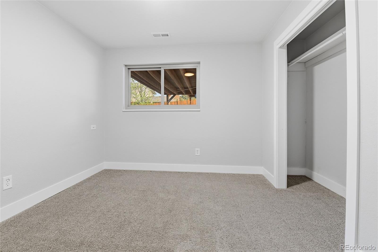 MLS Image #21 for 8625 e chenango avenue,denver, Colorado