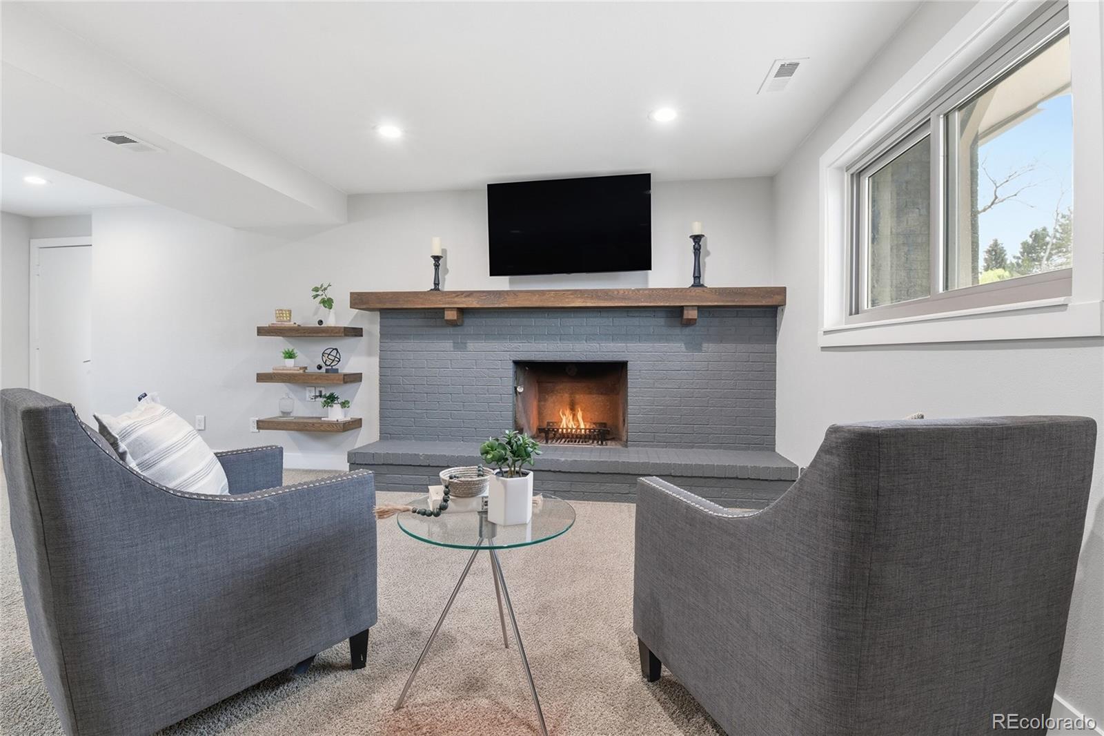 MLS Image #22 for 8625 e chenango avenue,denver, Colorado