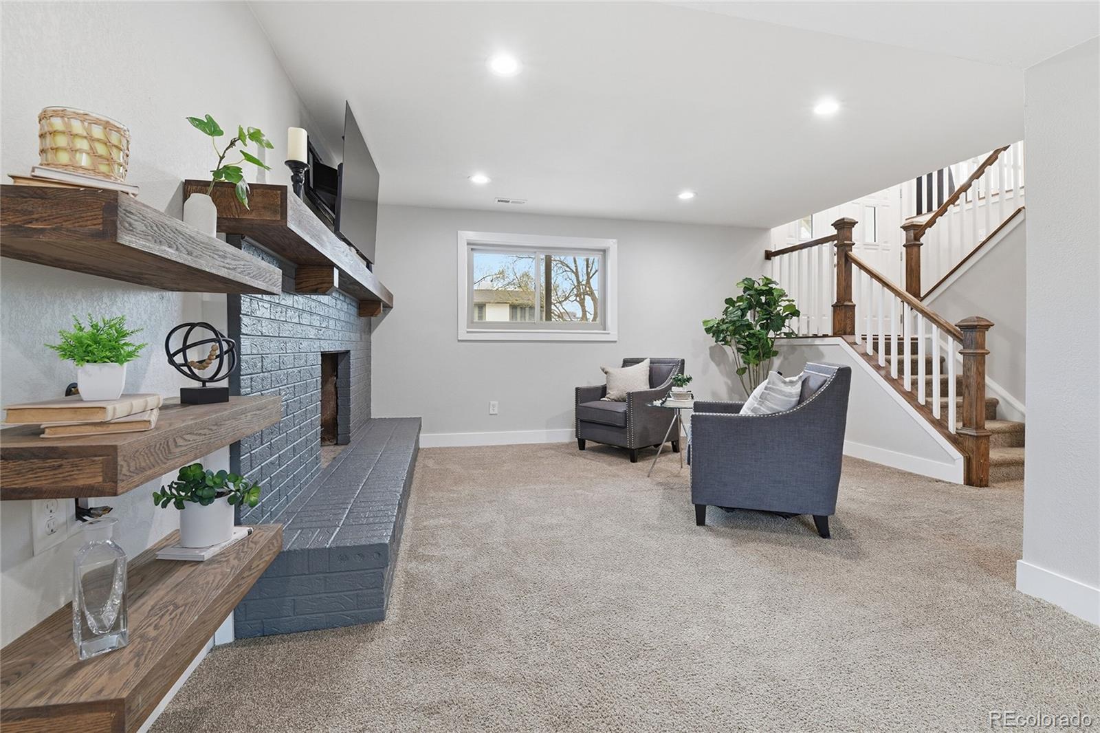 MLS Image #23 for 8625 e chenango avenue,denver, Colorado