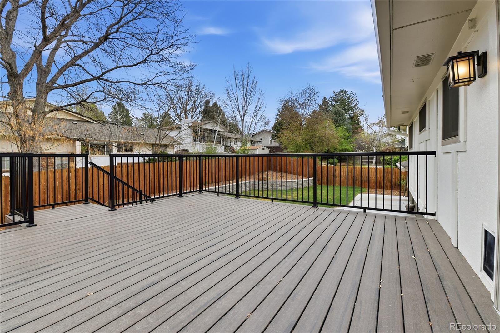 MLS Image #24 for 8625 e chenango avenue,denver, Colorado