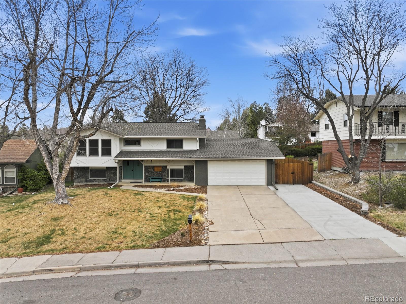 MLS Image #26 for 8625 e chenango avenue,denver, Colorado