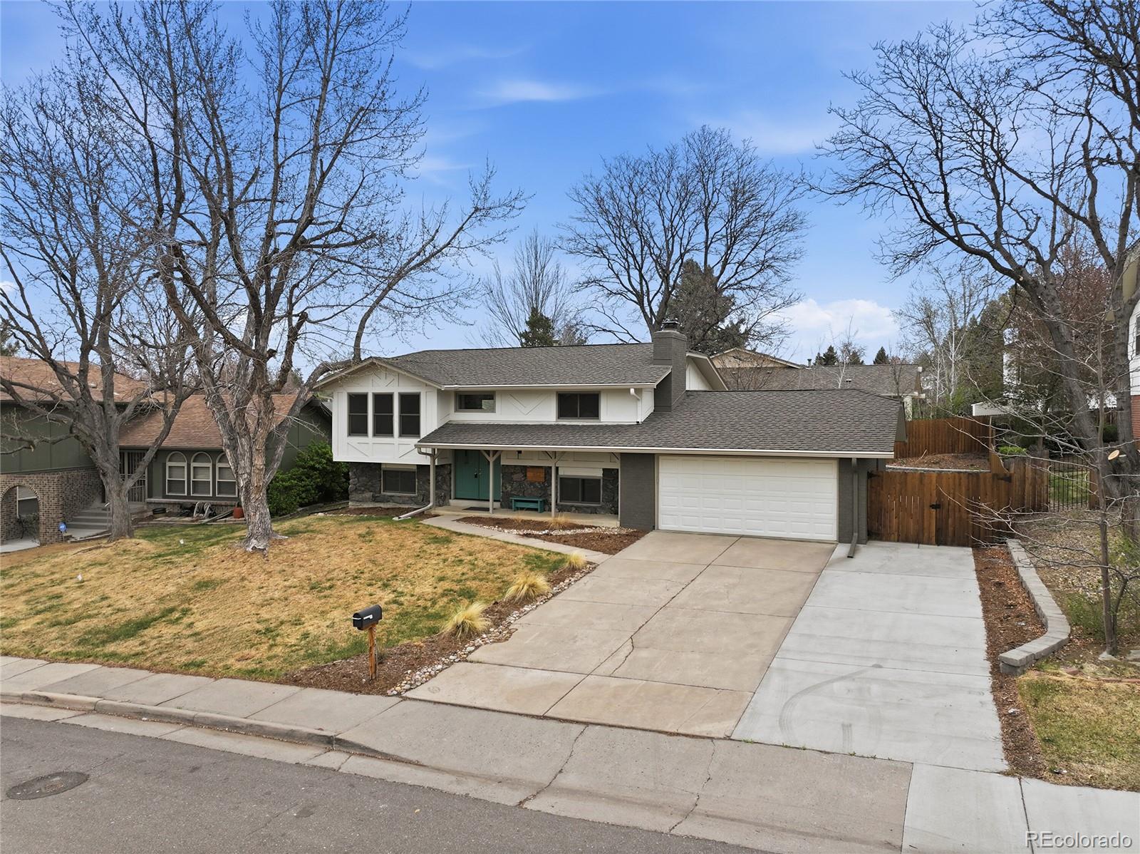 MLS Image #27 for 8625 e chenango avenue,denver, Colorado