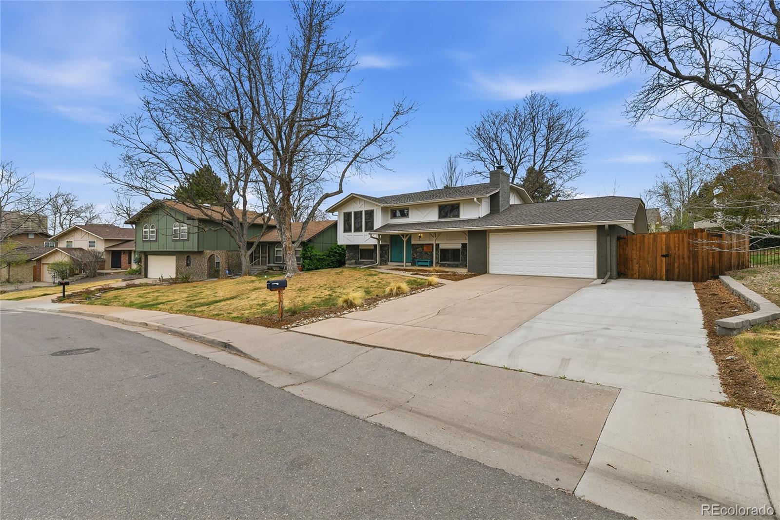 MLS Image #29 for 8625 e chenango avenue,denver, Colorado