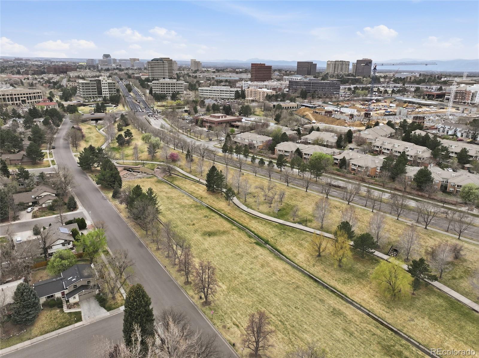 MLS Image #30 for 8625 e chenango avenue,denver, Colorado