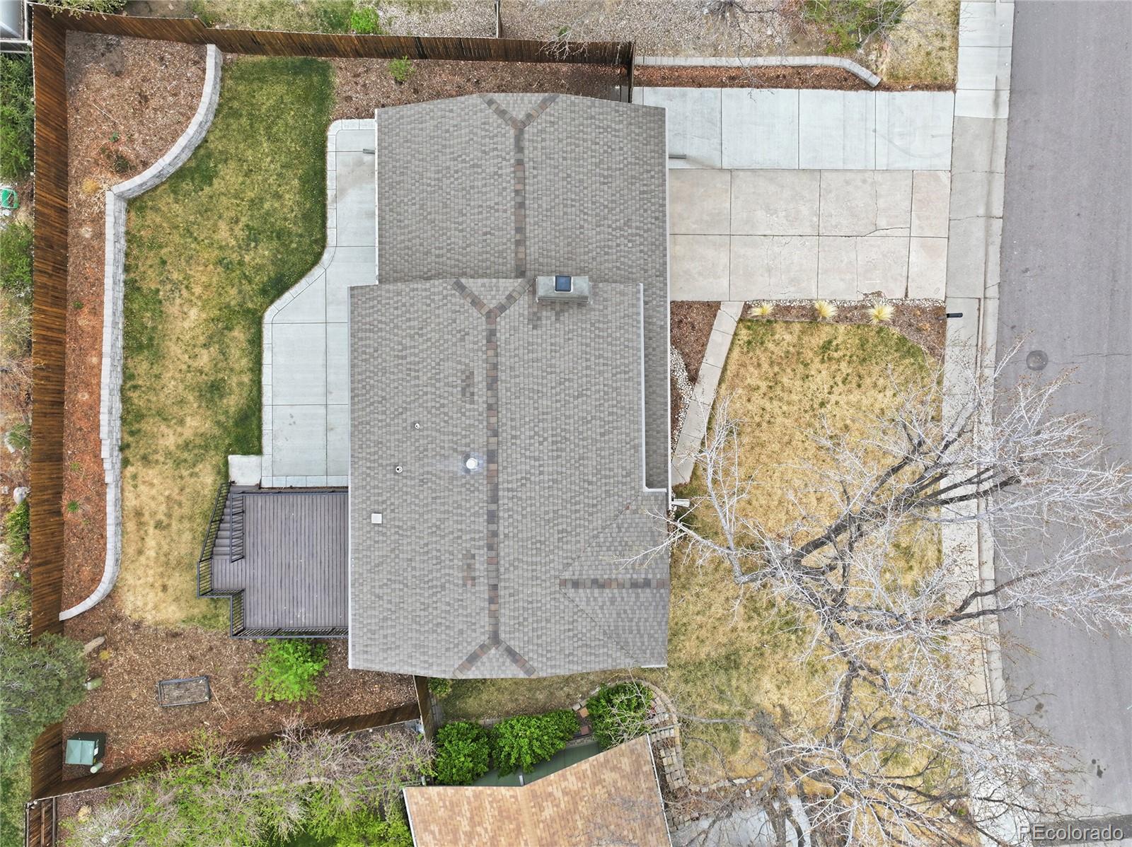 MLS Image #34 for 8625 e chenango avenue,denver, Colorado