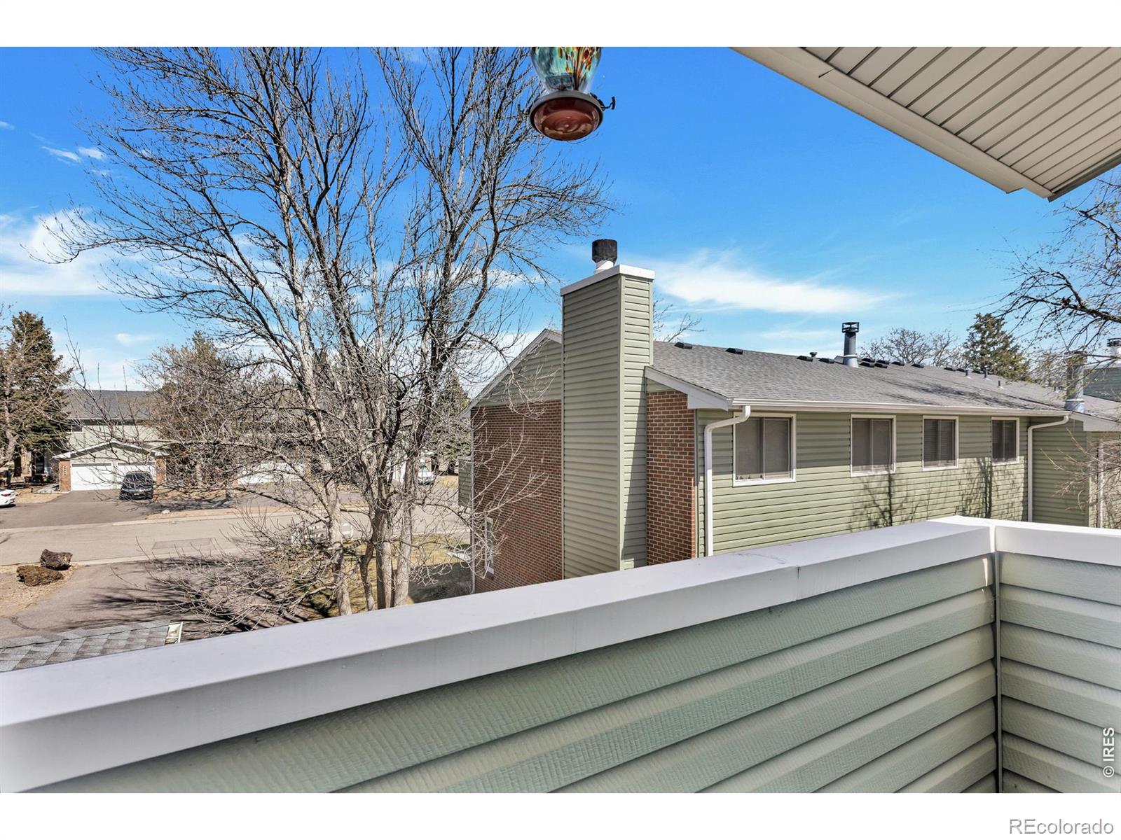 MLS Image #11 for 1912  lydia drive,lafayette, Colorado