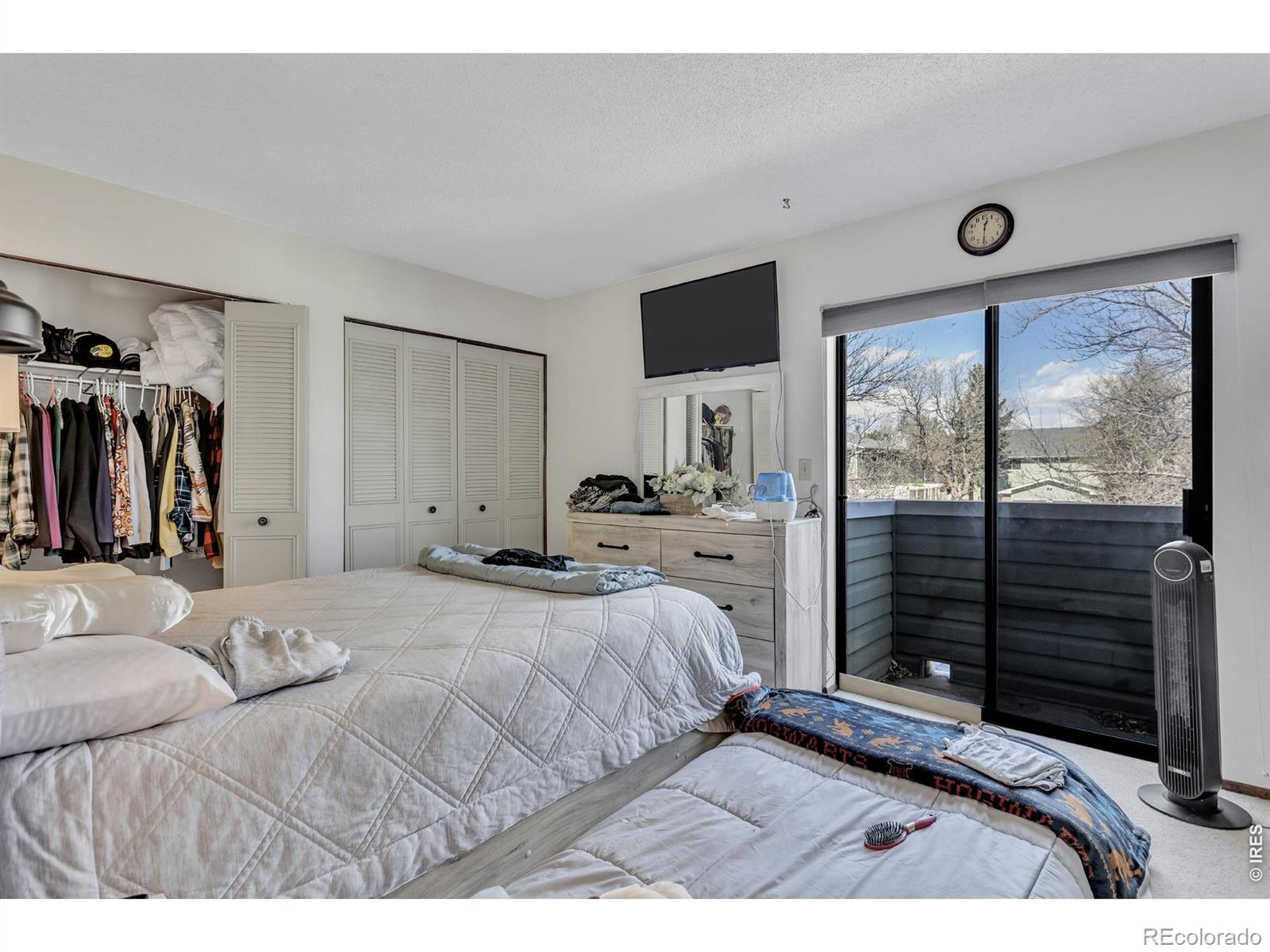 MLS Image #12 for 1912  lydia drive,lafayette, Colorado