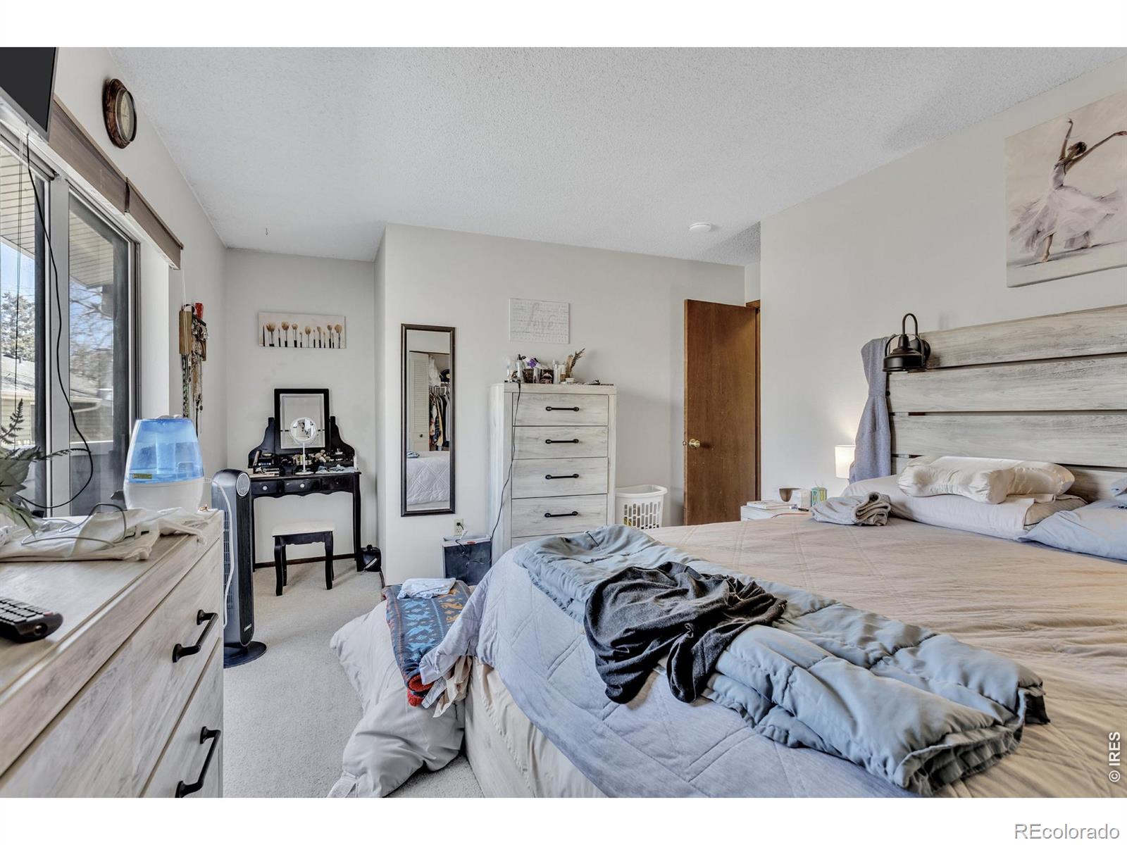 MLS Image #13 for 1912  lydia drive,lafayette, Colorado