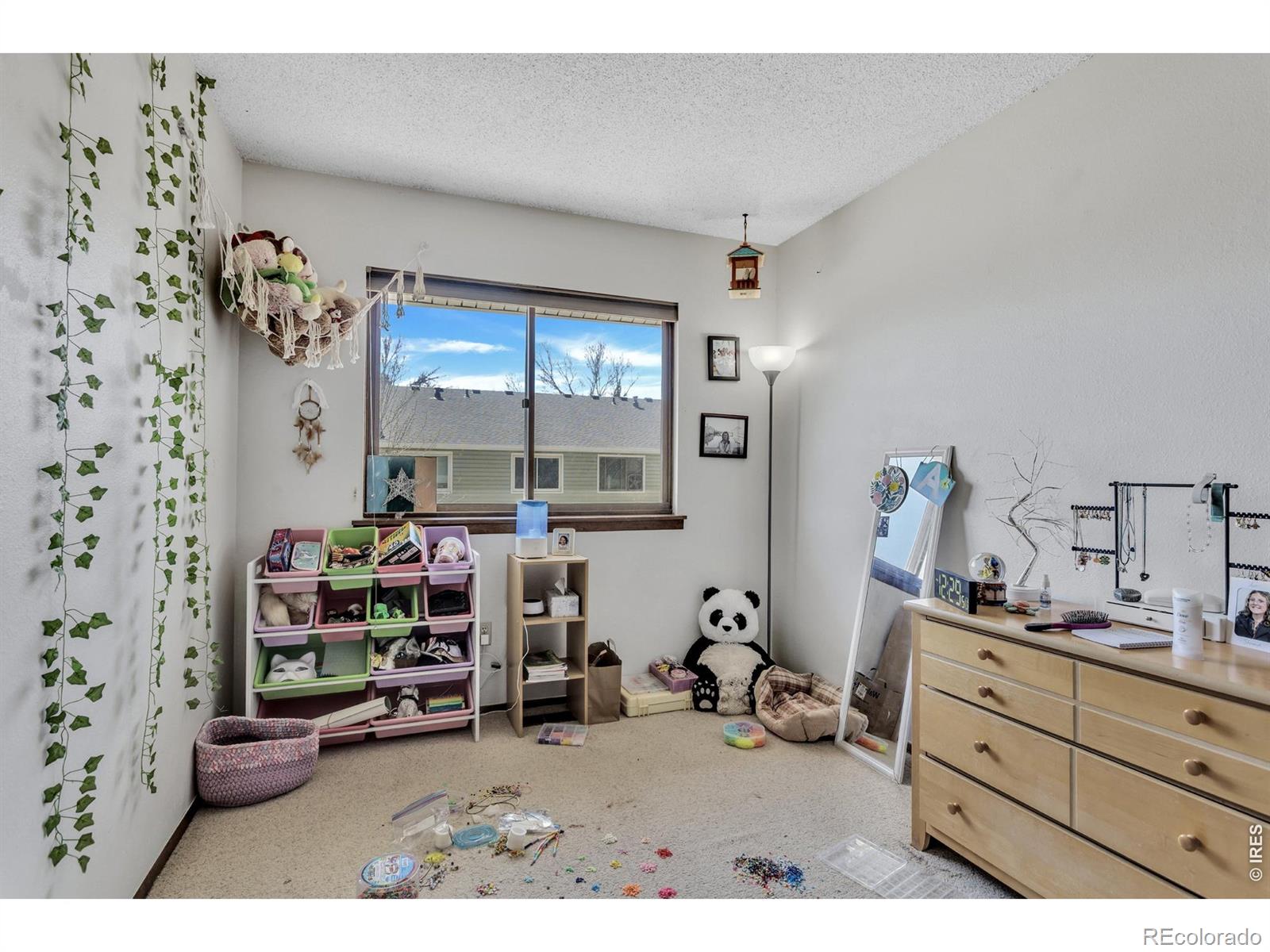 MLS Image #14 for 1912  lydia drive,lafayette, Colorado