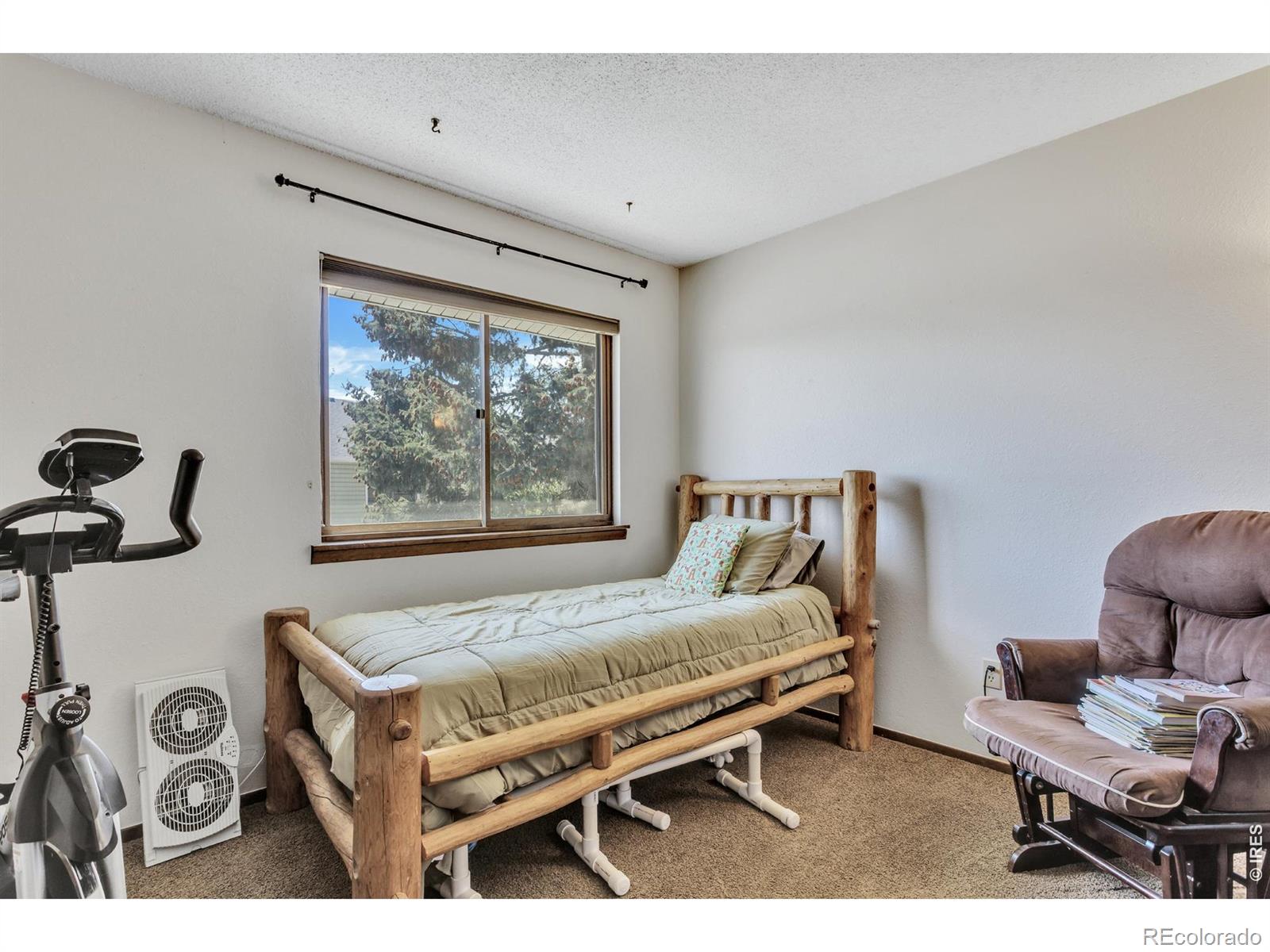 MLS Image #16 for 1912  lydia drive,lafayette, Colorado