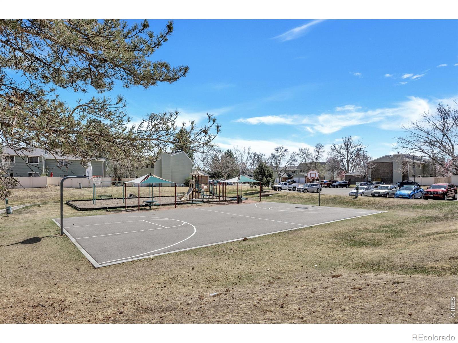 MLS Image #2 for 1912  lydia drive,lafayette, Colorado