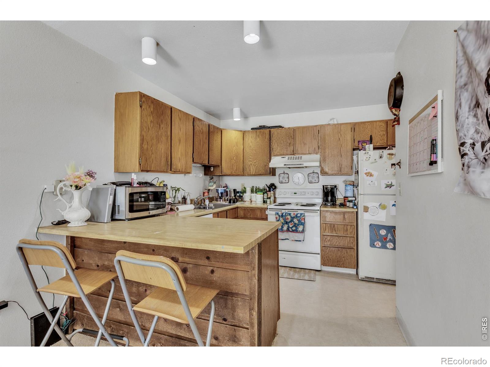 MLS Image #5 for 1912  lydia drive,lafayette, Colorado