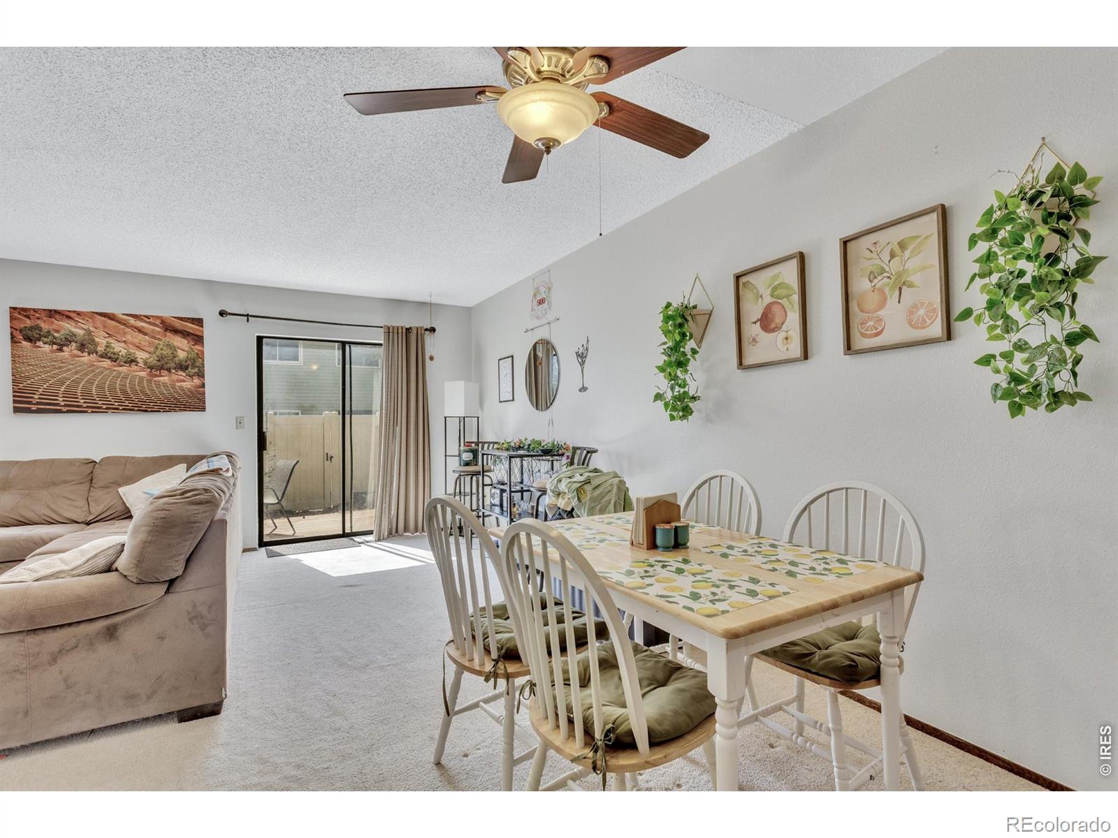 MLS Image #6 for 1912  lydia drive,lafayette, Colorado