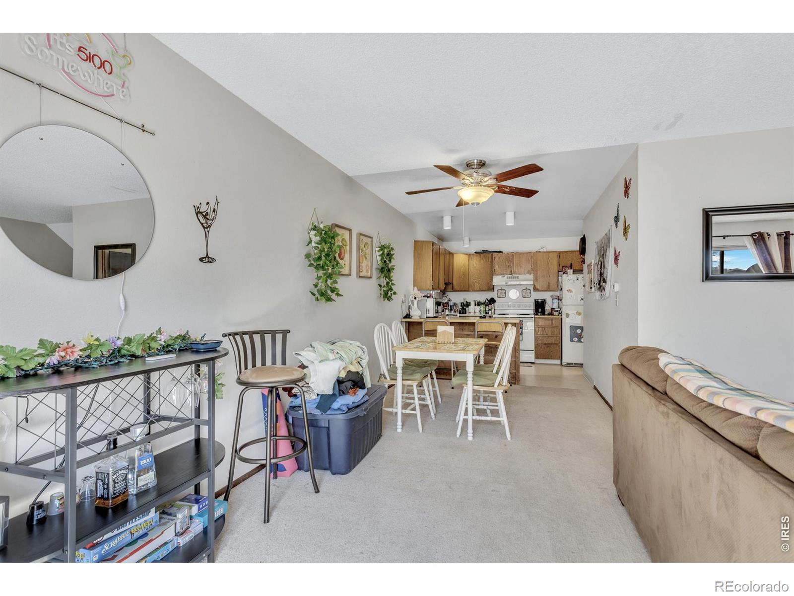 MLS Image #7 for 1912  lydia drive,lafayette, Colorado