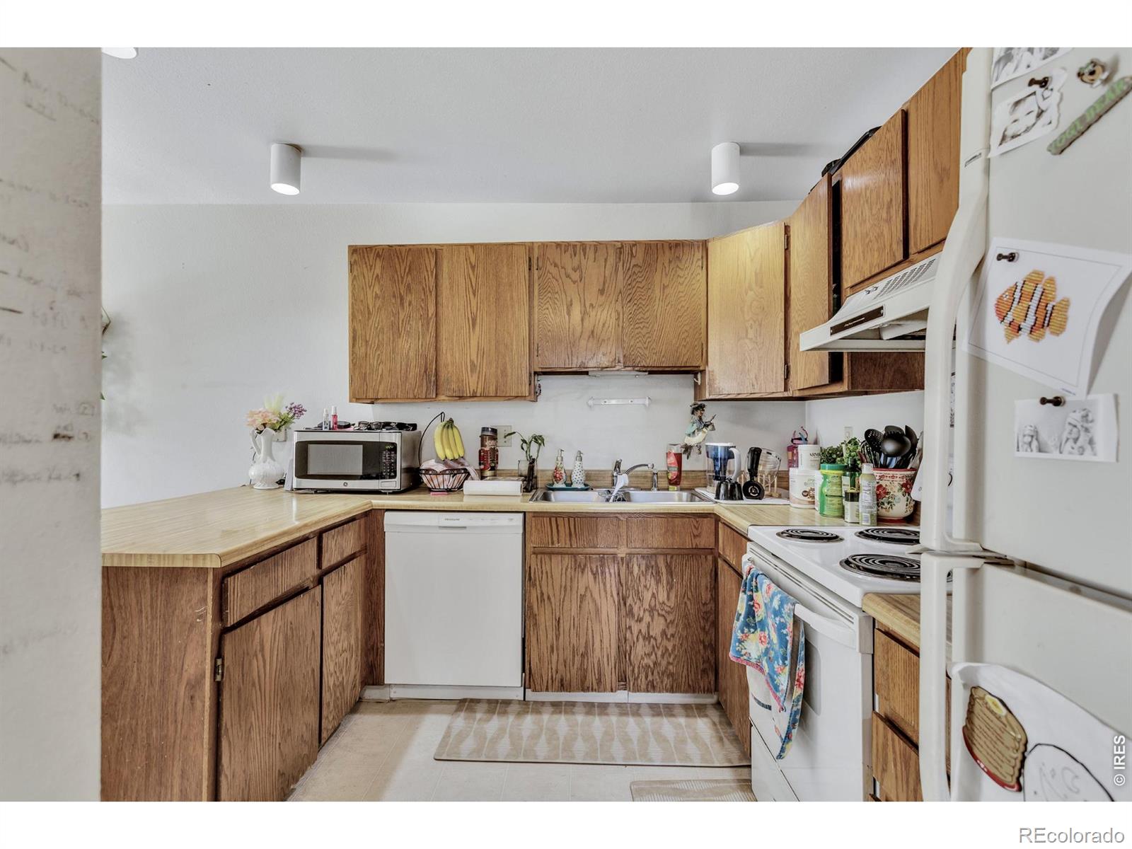 MLS Image #8 for 1912  lydia drive,lafayette, Colorado