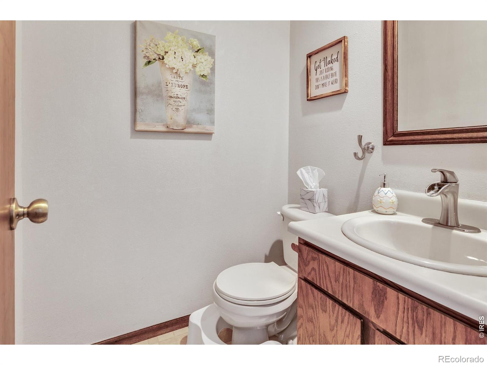 MLS Image #9 for 1912  lydia drive,lafayette, Colorado