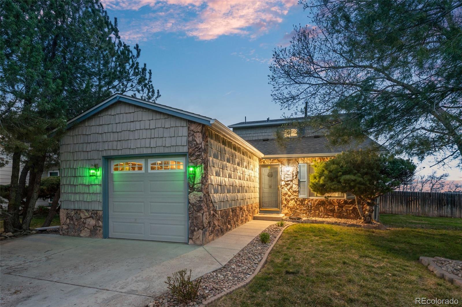 MLS Image #0 for 17551 e temple drive,aurora, Colorado
