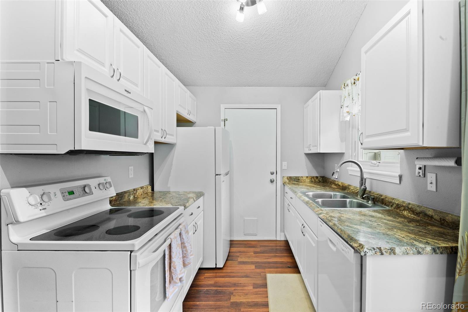 MLS Image #11 for 17551 e temple drive,aurora, Colorado