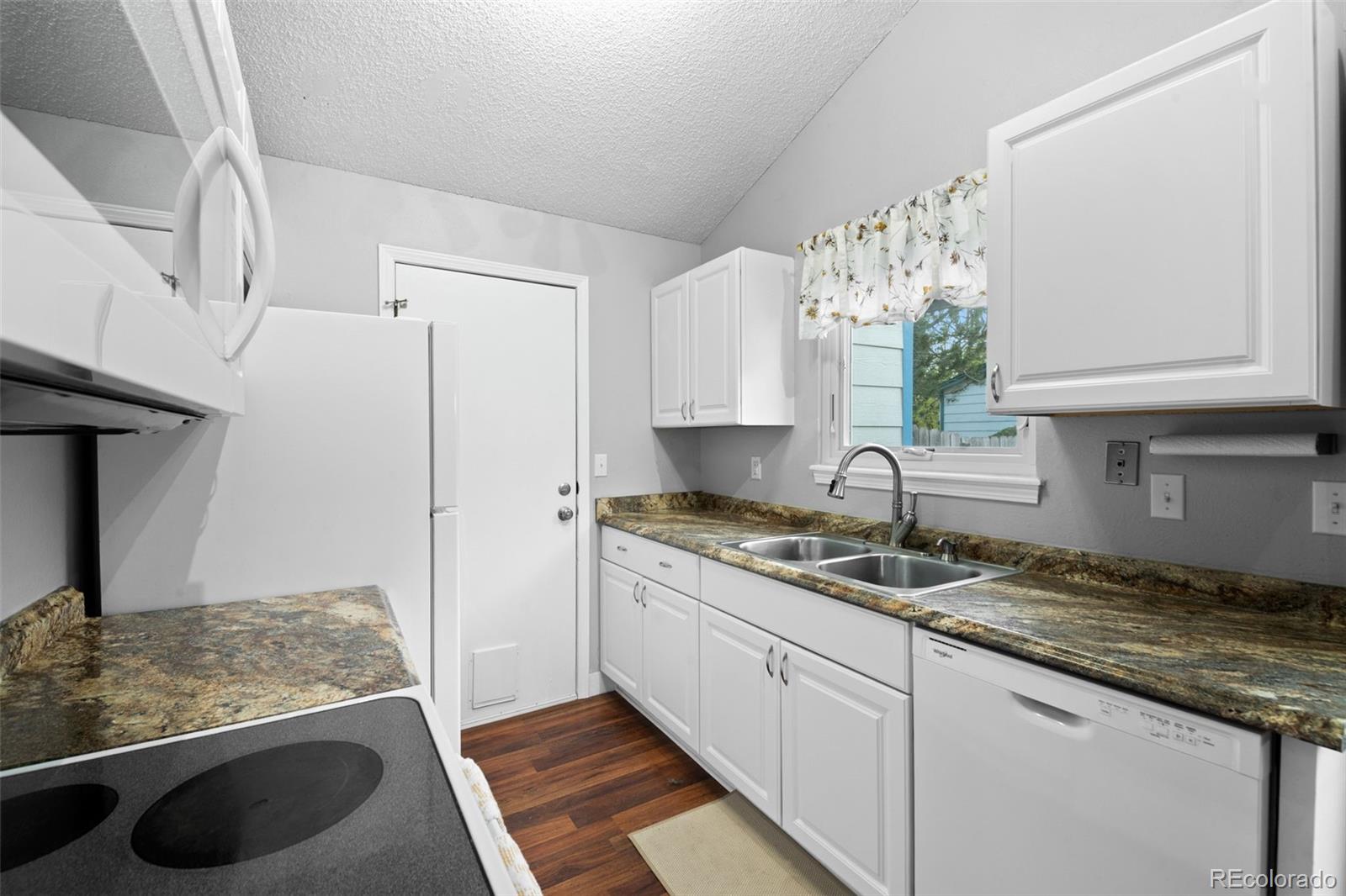 MLS Image #13 for 17551 e temple drive,aurora, Colorado