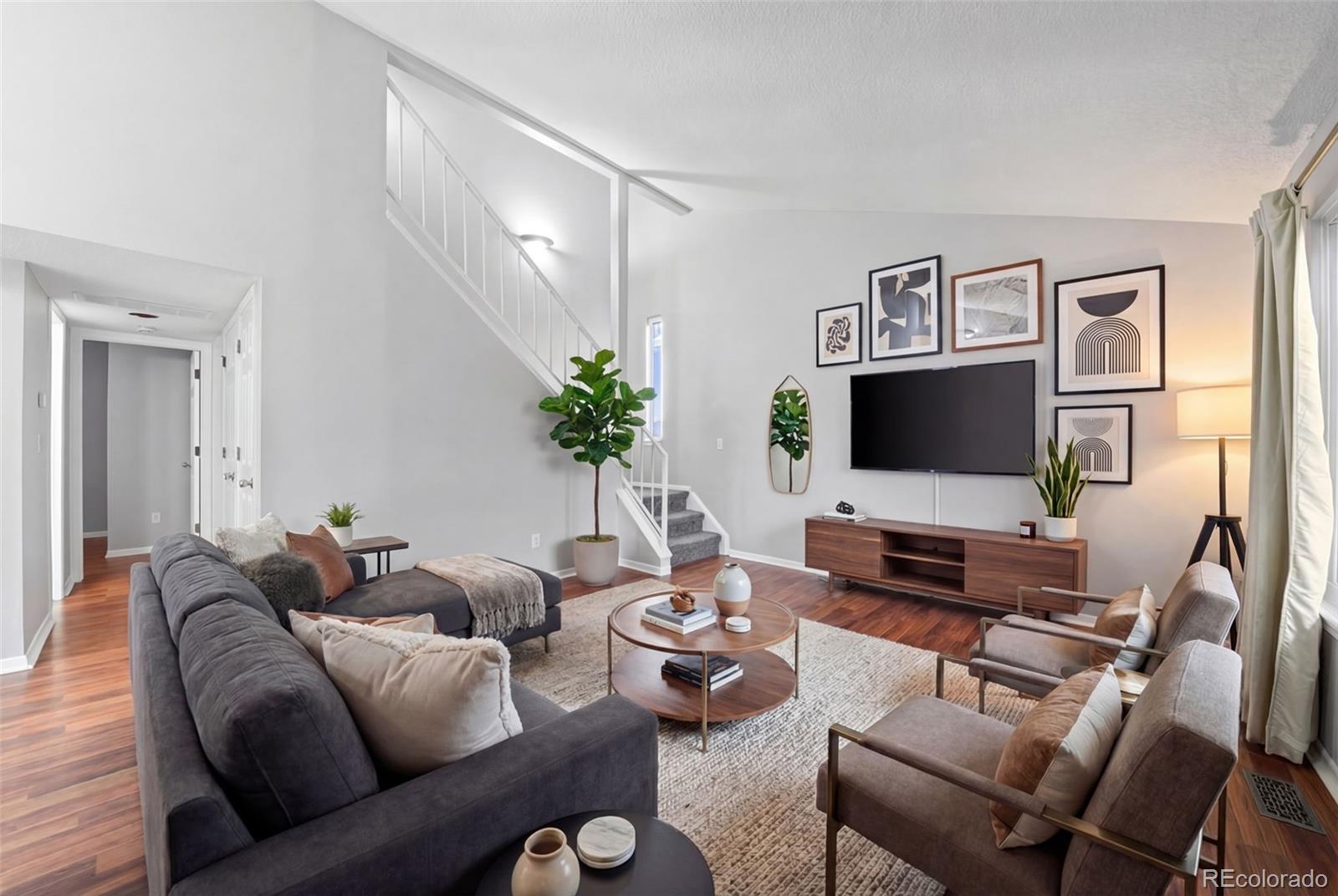 MLS Image #15 for 17551 e temple drive,aurora, Colorado