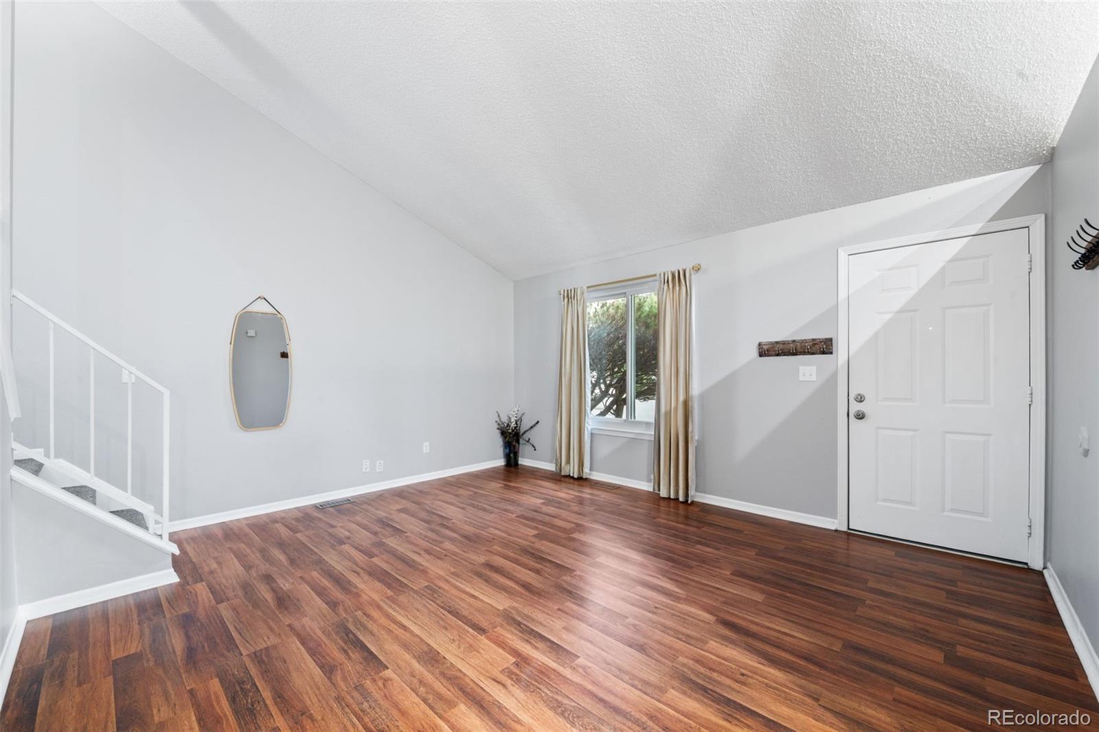 MLS Image #17 for 17551 e temple drive,aurora, Colorado