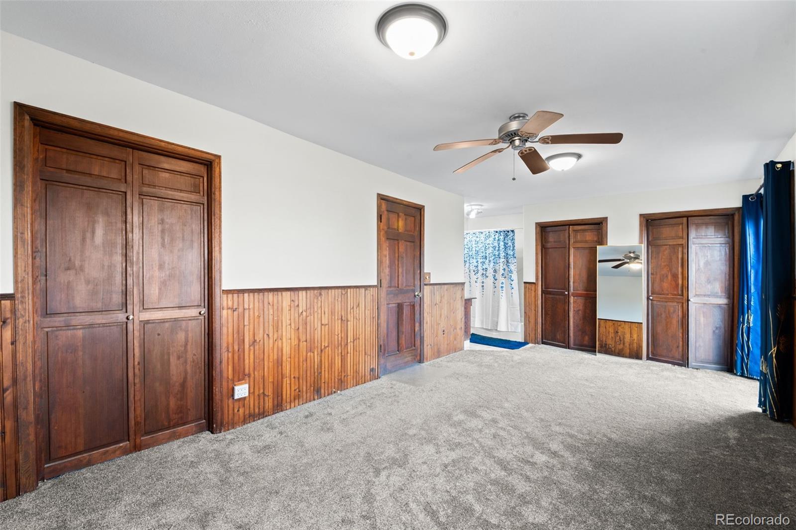 MLS Image #24 for 17551 e temple drive,aurora, Colorado
