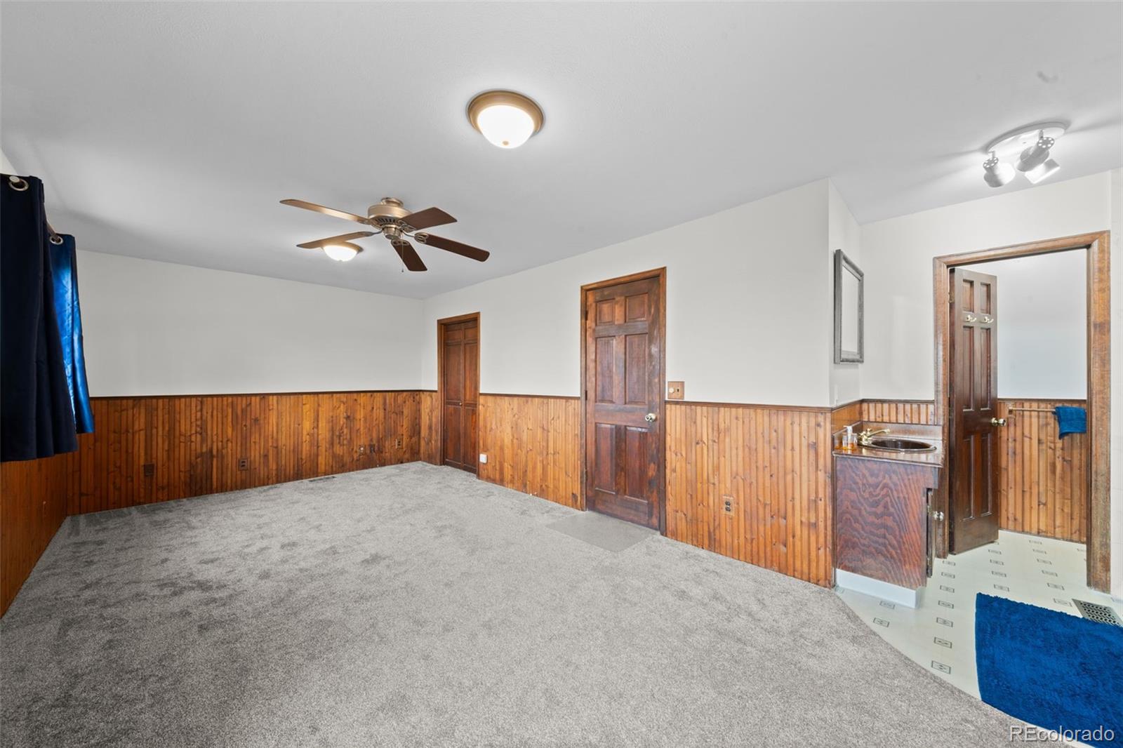 MLS Image #25 for 17551 e temple drive,aurora, Colorado