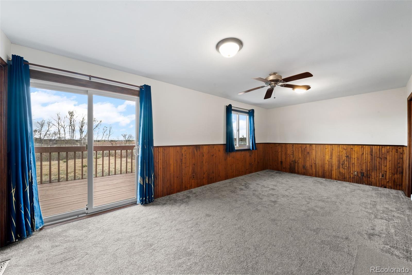 MLS Image #26 for 17551 e temple drive,aurora, Colorado
