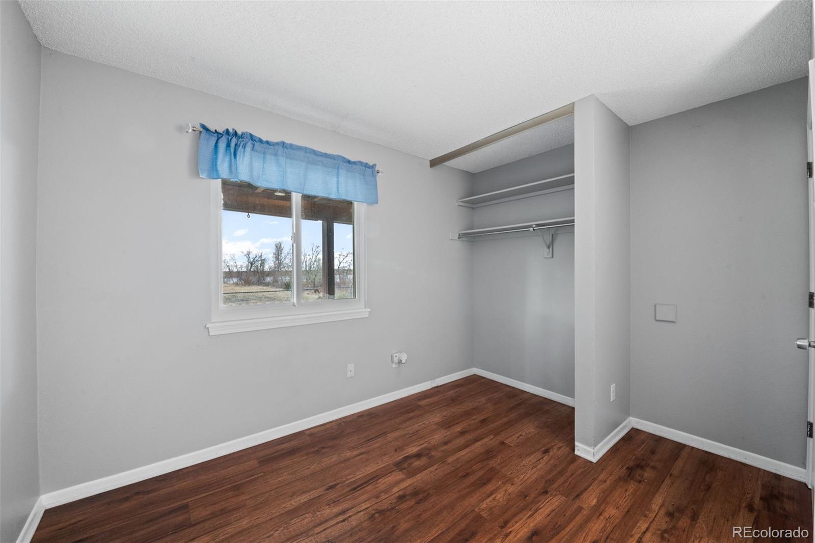 MLS Image #27 for 17551 e temple drive,aurora, Colorado
