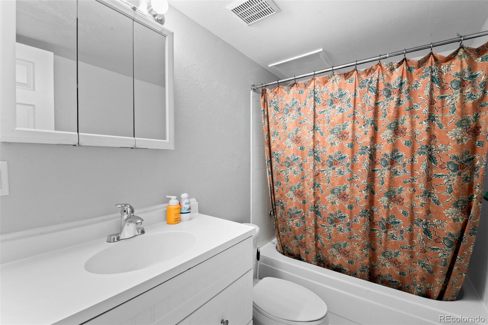 MLS Image #28 for 17551 e temple drive,aurora, Colorado