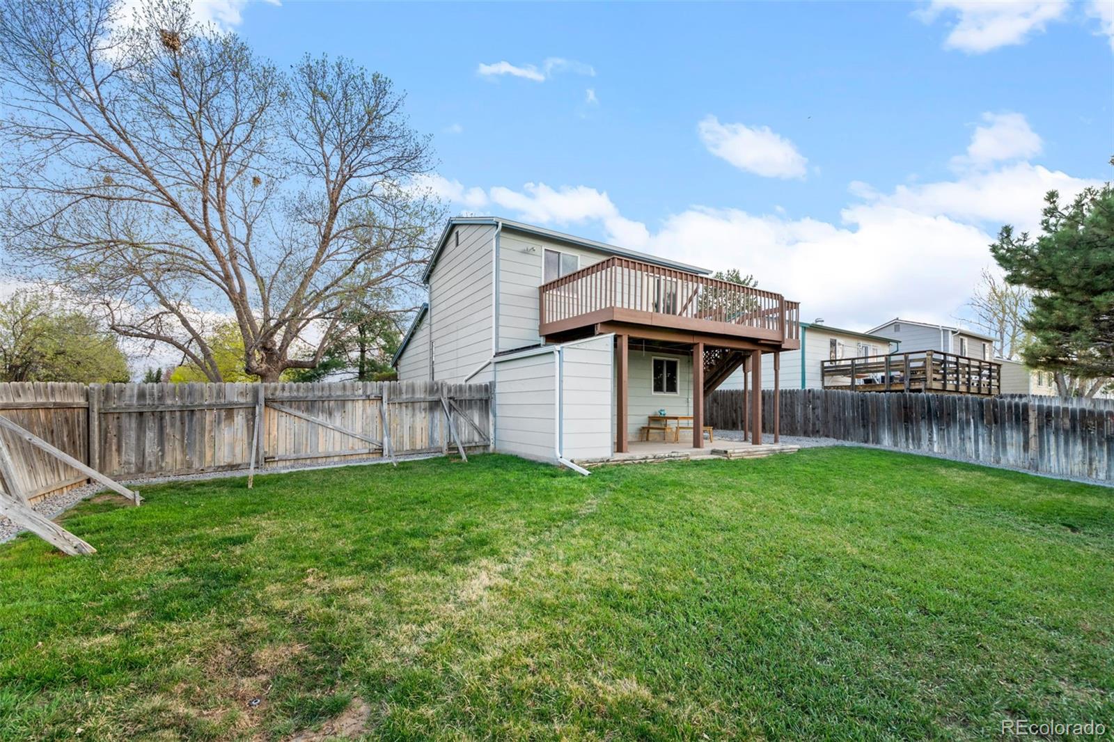 MLS Image #32 for 17551 e temple drive,aurora, Colorado