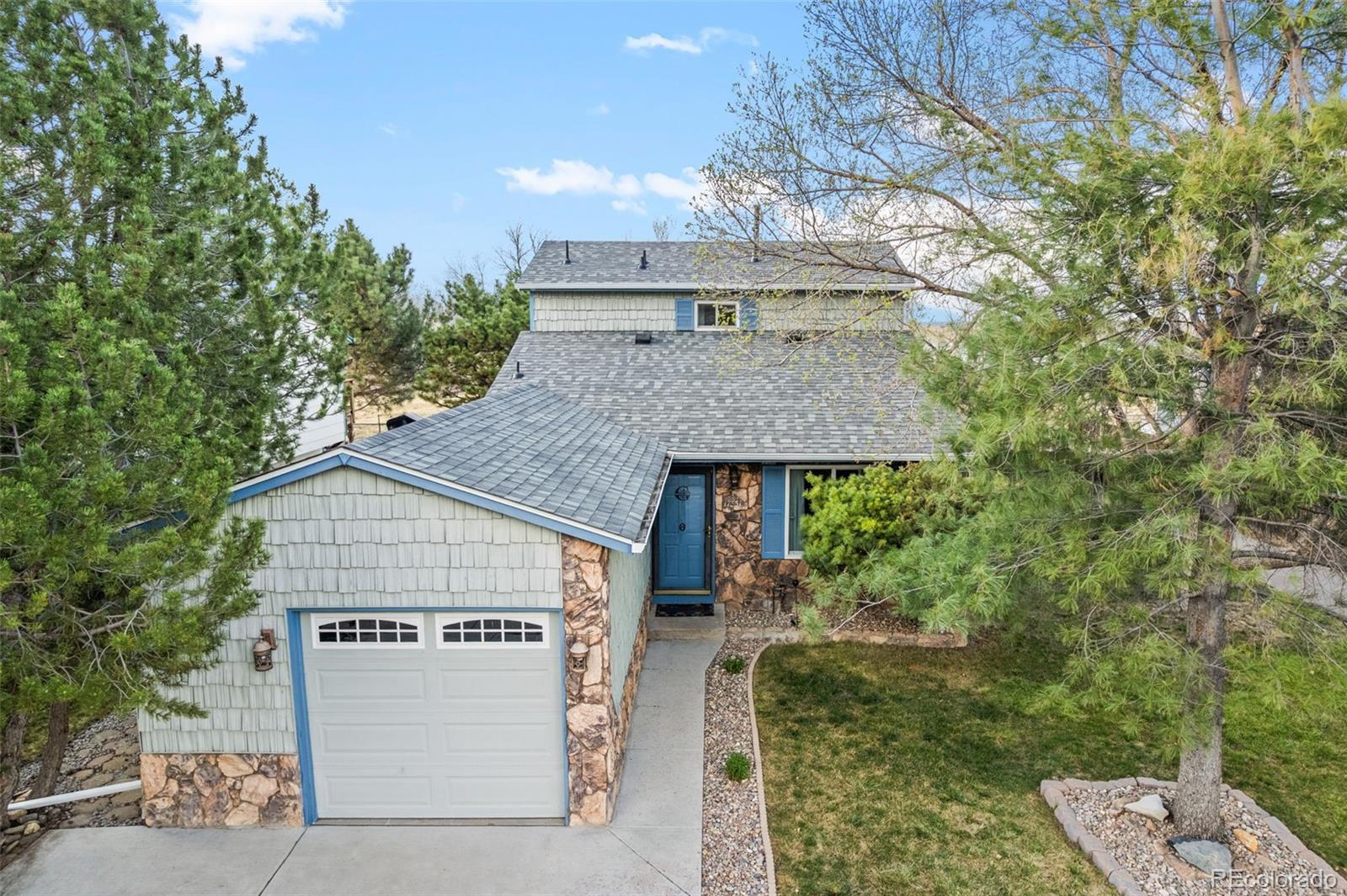 MLS Image #35 for 17551 e temple drive,aurora, Colorado